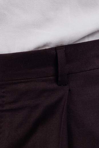 L.B.M. 1911 PANTALONE UOMO