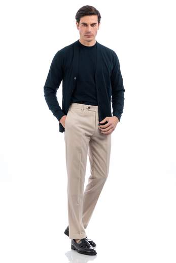 DIKTAT CARDIGAN UOMO
