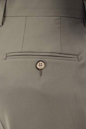 L.B.M. 1911 PANTALONE PENCE UOMO