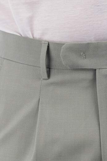 GAZZARRINI PANTALONE UOMO