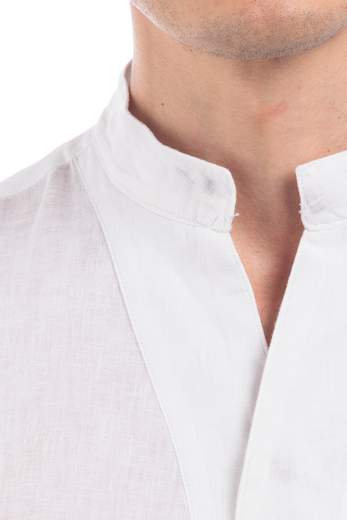 SEINSE CAMICIA M/L UOMO