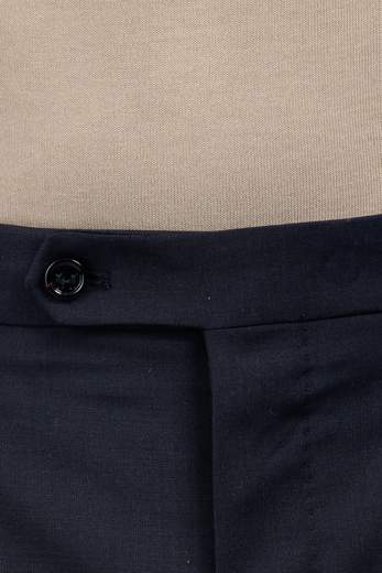 BERWICH PANTALONE PENCE UOMO
