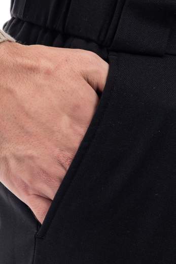 SEINSE PANTALONE UOMO