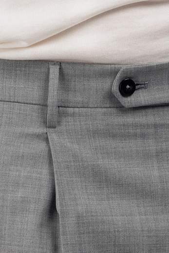 BERWICH PANTALONE TIRANTE UOMO