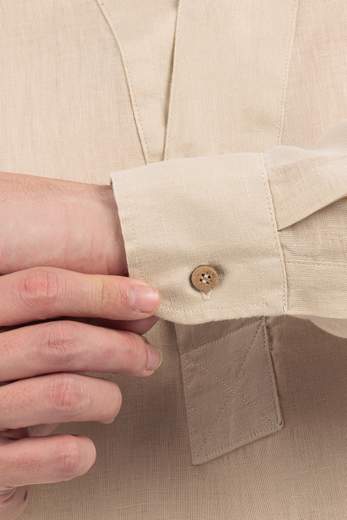 SEINSE CAMICIA M/L UOMO