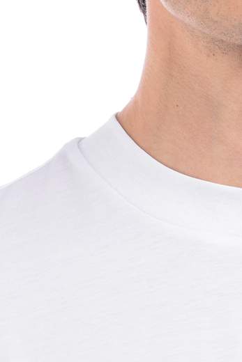 CHIODI MILANO T-SHIRT M/L UOMO