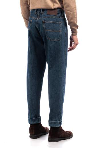 BERWICH JEANS UOMO