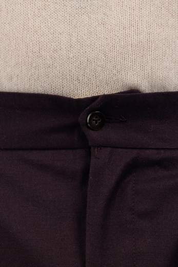 L.B.M. 1911 PANTALONE PENCE UOMO