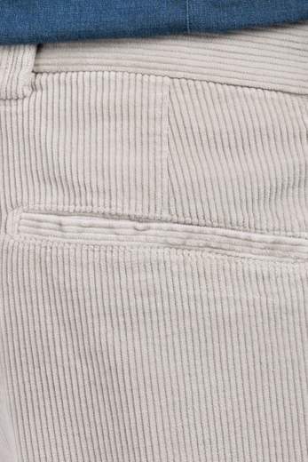 BERWICH PANTALONE UOMO