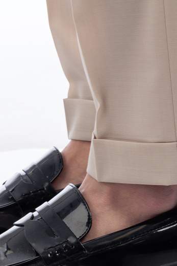 BERWICH PANTALONE UOMO