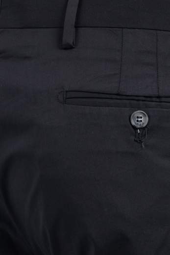 LABELROUTE PANT TASCA AMERICA UOMO