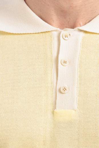 CHIODI MILANO POLO M/M UOMO