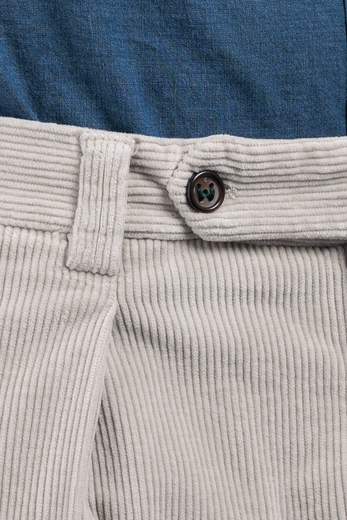 BERWICH PANTALONE UOMO