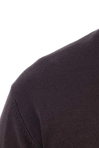 SEINSE CARDIGAN UOMO