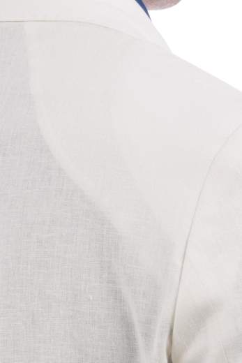 ROBERTO PEPE LUXURY GIACCA MONOPETTO UOMO