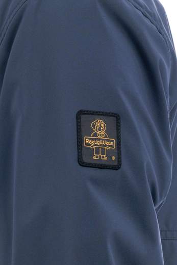 REFRIGIWEAR GIUBBOTTO UOMO