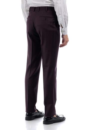 L.B.M. 1911 PANTALONE UOMO