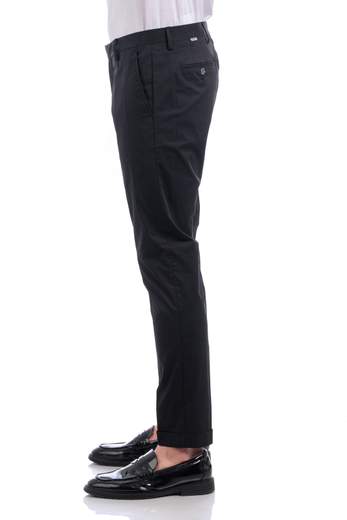 LABELROUTE PANT TASCA AMERICA UOMO