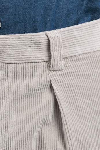BERWICH PANTALONE UOMO