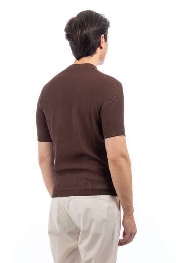 SEINSE MAGLIA FILO M/M UOMO