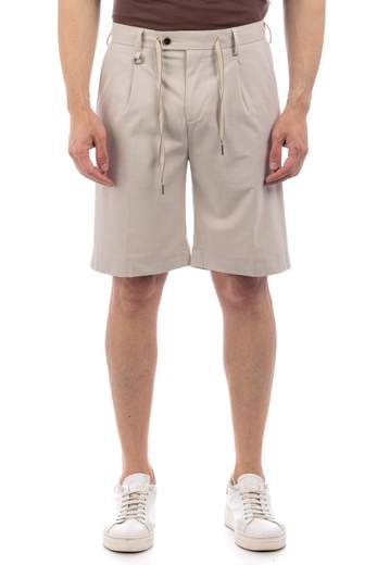 SEINSE BERMUDA UOMO