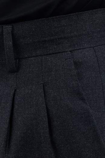 GAZZARRINI PANTALONE PENCE UOMO