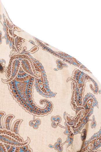 SEINSE CAMICIA M/L UOMO