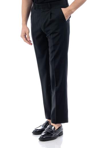 GAZZARRINI PANTALONE UOMO