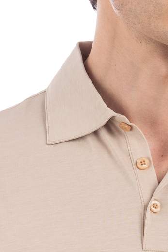 SEINSE POLO M/M UOMO
