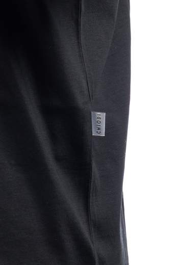 CHIODI MILANO POLO M/L UOMO