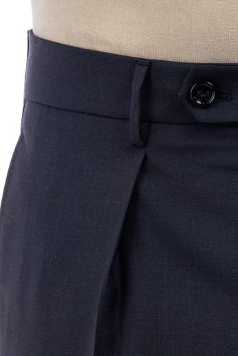 BERWICH PANTALONE PENCE UOMO