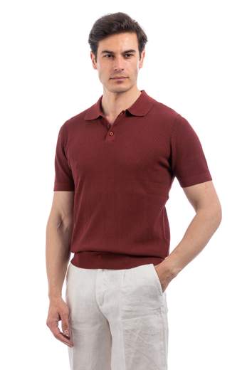 SEINSE POLO M/M UOMO