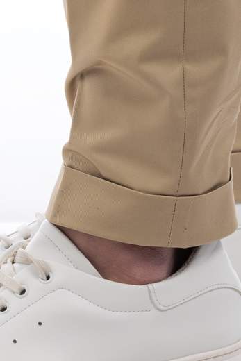 BERWICH PANTALONE UOMO