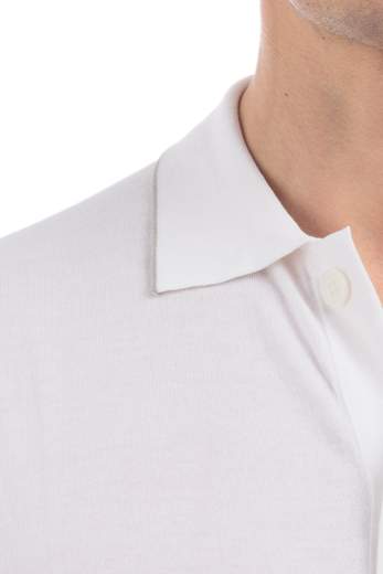 DIKTAT POLO CAMICIA M/M UOMO