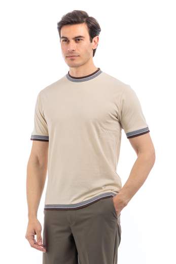 SEINSE T-SHIRT M/M UOMO