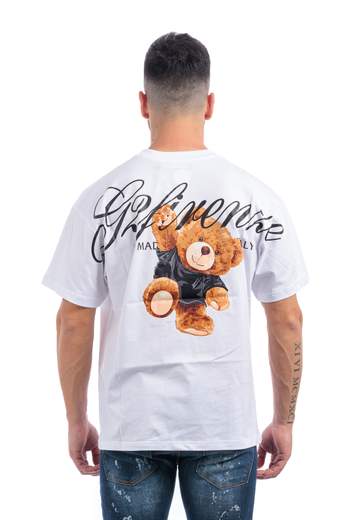 G2FIRENZE T-SHIRT M/M UOMO