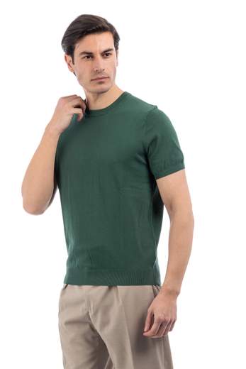 DIKTAT MAGLIA FILO M/M UOMO