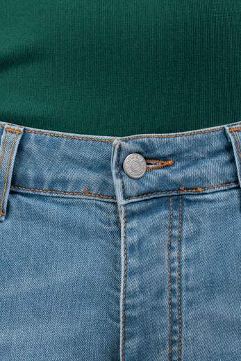 DIFFERENT JEANS UOMO