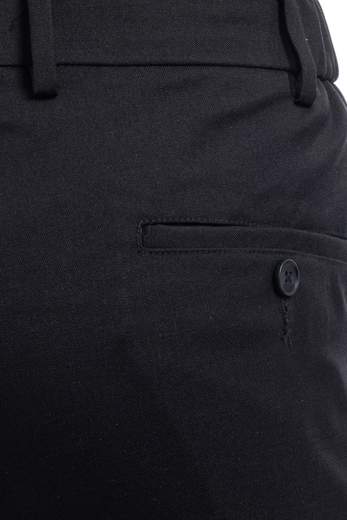 SEINSE PANTALONE CARGO UOMO