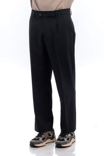 GAZZARRINI PANTALONE UOMO