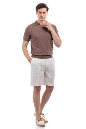 SEINSE POLO DERBY UOMO