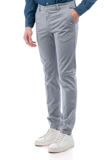 CARMINE FERRARO PANT TASCA AMERICA UOMO
