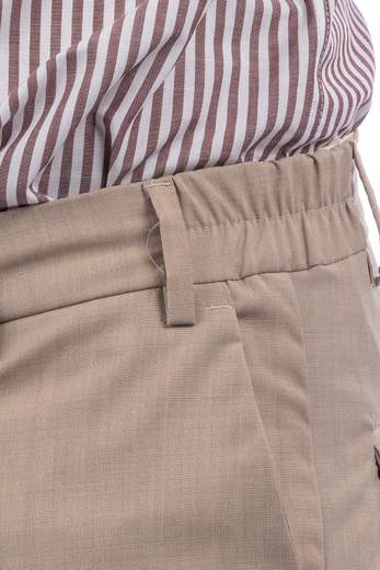 EDD PANT COULISSE UOMO