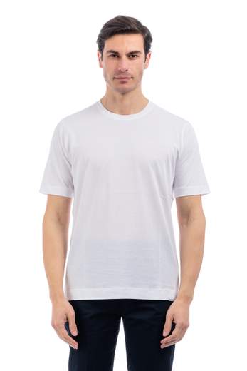 DIKTAT T-SHIRT M/M UOMO