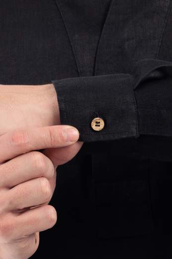 SEINSE CAMICIA M/L UOMO