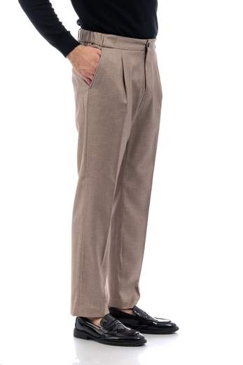SEINSE PANTALONE UOMO