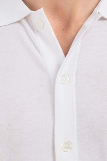DIKTAT POLO CAMICIA M/M UOMO