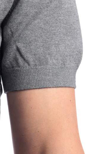 DIKTAT T-SHIRT M/M UOMO