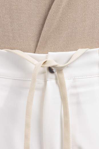 BY AND PANT COULISSE UOMO