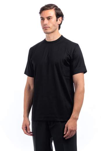 GAZZARRINI T-SHIRT M/M UOMO